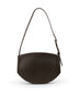 variant:: expresso -- jenine vintage expresso