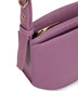 variant:: glycine -- jenine vintage glycine