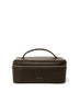variant:: expresso -- jule vintage expresso