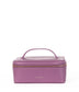 variant:: glycine -- jule vintage glycine