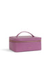 variant:: glycine -- jule vintage glycine