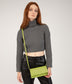variant:: noir -- lette vintage noir