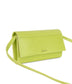 variant:: melon miel -- lette vintage melon miel
