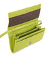 variant:: melon miel -- lette vintage melon miel