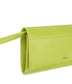 variant:: melon miel -- lette vintage melon miel