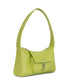 variant:: melon miel -- loti vintage melon miel