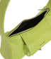 variant:: melon miel -- loti vintage melon miel
