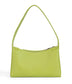 variant:: melon miel -- loti vintage melon miel