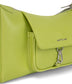 variant:: melon miel -- loti vintage melon miel