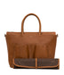 variant:: chili -- raylan med vintage chili
