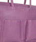 variant:: glycine -- raylan med vintage glycine