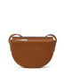 variant:: chili -- rith vintage chili