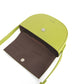 variant:: melon miel -- rith vintage melon miel
