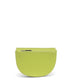 variant:: melon miel -- rith vintage melon miel