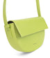 variant:: melon miel -- rith vintage melon miel