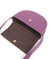 variant:: glycine -- rith vintage glycine