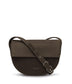 variant:: expresso -- rith vintage expresso