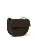 variant:: expresso -- rith vintage expresso
