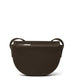 variant:: expresso -- rith vintage expresso