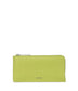 variant:: melon miel -- seva vintage melon miel