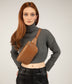 variant:: olive -- vie vintage olive