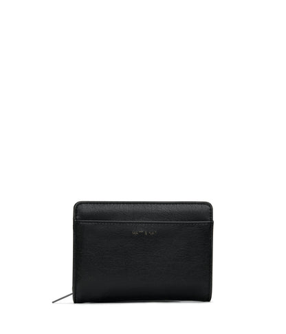 variant:: noir -- webber sm vintage noir