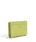 variant:: melon miel -- webber sm vintage melon miel