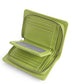 variant:: melon miel -- webber sm vintage melon miel