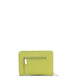 variant:: melon miel -- webber sm vintage melon miel