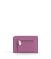 variant:: glycine -- webber sm vintage glycine