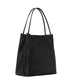 variant:: noir -- willa vintage noir