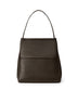 variant:: expresso -- willa vintage expresso