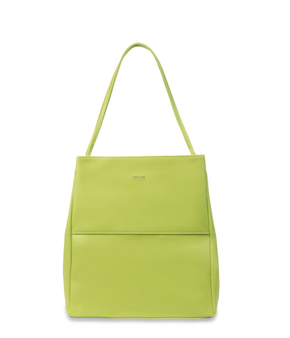 variant:: melon miel -- willa vintage melon miel