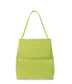 variant:: melon miel -- willa vintage melon miel