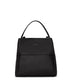 variant:: noir -- willa sm vintage noir