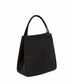 variant:: noir -- willa sm vintage noir