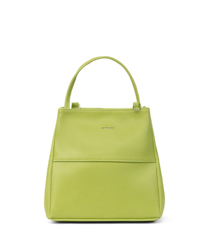 variant:: melon miel -- willasm vintage melon miel