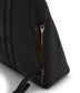 variant:: noir -- aries vintage noir