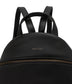 variant:: noir -- aries vintage noir