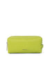 variant:: melon miel -- blair vintage melon miel