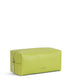 variant:: melon miel -- blair vintage melon miel