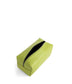 variant:: melon miel -- blair vintage melon miel