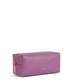 variant:: glycine -- blair vintage glycine