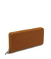 variant:: chili -- elm vintage chili