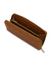 variant:: chili -- elm vintage chili