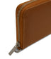 variant:: chili -- elm vintage chili