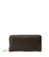 variant:: expresso -- elm vintage expresso