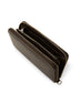 variant:: expresso -- elm vintage expresso
