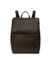 variant:: expresso -- eve vintage expresso