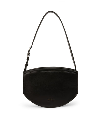 variant:: noir -- jenine vintage noir